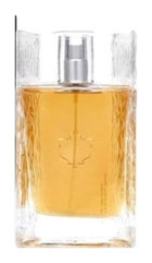 Lumberjack Italy EDP Erkek Parfüm 100 ml