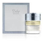 The Spirit of Dubai Bahar EDP Fresh-Sandal Erkek Parfüm 50 ml