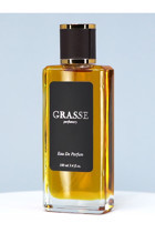 Grasse Parfumery Royal Leather MONTALE ARABİANS TONKA EDP Çiçeksi-Oryantal Erkek Parfüm 100 ml