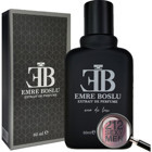 Emre Boslu Sexy Men Baharatlı-Sandal Erkek Parfüm 60 ml