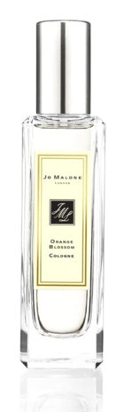 Jo Malone London Orange Blossom EDC Odunsu-Turunçgil Erkek Parfüm 30 ml