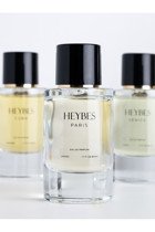 Heybes Paris Paris Odunsu-Oryantal Erkek Parfüm 50 ml