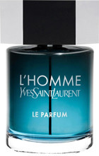 Yves Saint Laurent L'Homme EDP Meyveli-Odunsu Erkek Parfüm 100 ml