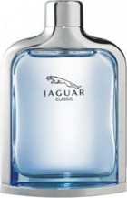 Jaguar New Classic EDT Sandal-Turunçgil Erkek Parfüm 100 ml