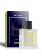 Joure Perfume J281 EDP Baharatlı-Odunsu Erkek Parfüm 50 ml