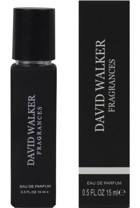 David Walker Funn EDP Ferah-Odunsu Erkek Parfüm 15 ml