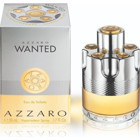 Azzaro Wanted EDT Baharatlı-Odunsu Erkek Parfüm 50 ml