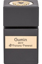 Tiziana Terenzi Gumin EDP Baharatlı-Odunsu Erkek Parfüm 100 ml