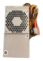 Keepro PS-5241-03 250 W Non Modüler Power Supply