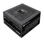 Thermaltake ToughPower PF3 PS-TPD-1050FNFAPE-3 1050 W 80+ Platinum Tam Modüler Powersupply