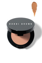 Bobbi Brown Creamy Corrector Dark Peach Nemlendiricili Göz Altı Krem Pot Kapatıcı