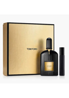 Tom Ford Black Orchid Erkek Parfüm Seti EDP