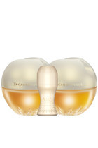 Avon Incandessence 3 Parça Kadın Parfüm Deodorant Seti EDP + Roll On