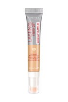 Rimmel London Lasting Finish 25Hr Breathable 100 Fair Nemlendiricili Göz Altı Krem Tüp Kapatıcı