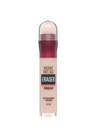 Maybelline Instant Anti Age 03 Fair Nemlendiricili Göz Altı ve Yüz Likit Silgi Kapatıcı