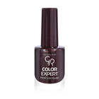 Golden Rose Color Expert 32 Mor Parlak Oje