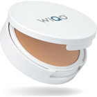 Wiqo Icp Light Yüz Krem Pot Kapatıcı