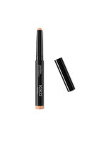 Kiko Milano Universal Stick 10 Honey Göz Altı Krem Stick Kapatıcı