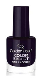 Golden Rose Color Expert 88 Mor Parlak Oje