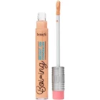 Benefit Cosmetics Boi-Ing Bright On Ginger 5 Nemlendiricili Göz Altı Likit Fırça Kapatıcı