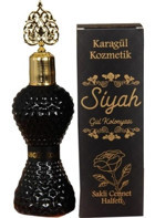 Karagül Kolonyaları Karagül Kolonya 200 ml