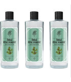 Rebul Pıne Forest Kolonya 3x250 ml