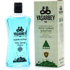 Yaşarbey Defne Kolonya 250 ml