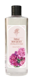 Rebul Bouquet Çiçeksi Kolonya 270 ml