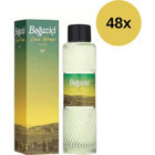 Boğaziçi Limon Kolonya 48x200 ml