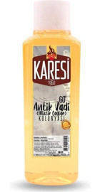 Karesi Antik Vadi Kolonya 400 ml