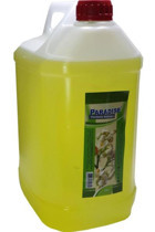 Paradise Davdf Kolonya 5 lt