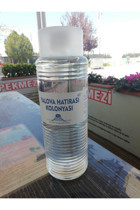 Yalova'nın Geceleri Kolonya 490 ml