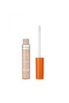 Rimmel London Wake Me Up 040 Soft Beige Nemlendiricili Göz Altı Likit Fırça Kapatıcı