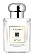 Jo Malone London English Pear & Freesia Kolonya 50 ml