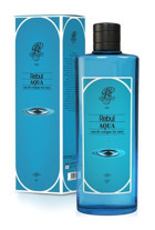 Rebul Aqua Kolonya 270 ml