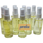 Paradise Parfümlü Kolonya 100x50 ml