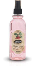 İlkom Kiraz Kolonya 260 ml