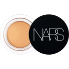 Nars Soft Matte Complete Dark 1.5 Sucre D'Orge Med Nemlendiricili Göz Altı ve Yüz Krem Pot Kapatıcı