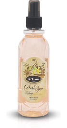 İlkom Doğal Dark Spice Kolonya 260 ml