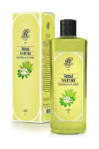 Rebul Nature Kolonya 250 ml