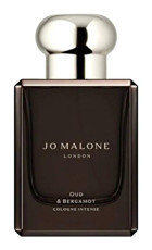 Jo Malone London Bergamot Kolonya 50 ml