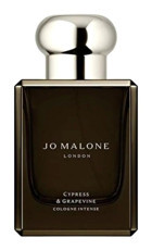 Jo Malone London Cypress & Grapevine Kolonya 50 ml