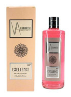 Va Cosmetic Exellence Kolonya 250 ml