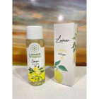 L'Aimer Professional Limon Kolonya 200 ml