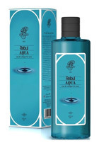 Rebul For Men Aqua Cam Şişe Kolonya 270 ml