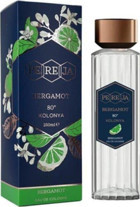 Pereja Bergamot Kolonya 250 ml