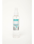 Kilyos Aqua Sprey Kolonya 150 ml