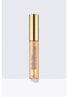 Estee Lauder Double Wear 2C Light Medium Göz Altı ve Yüz Likit Fırça Kapatıcı