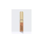 Estee Lauder Double Wear Stay In Place 4N Medium Göz Altı ve Yüz Likit Fırça Kapatıcı