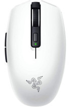 Razer Orochi V2 Makrolu Kablosuz Beyaz Optik Gaming Mouse